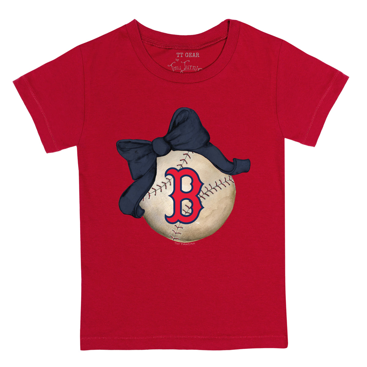 Boston Red Sox Apparel & Gear.