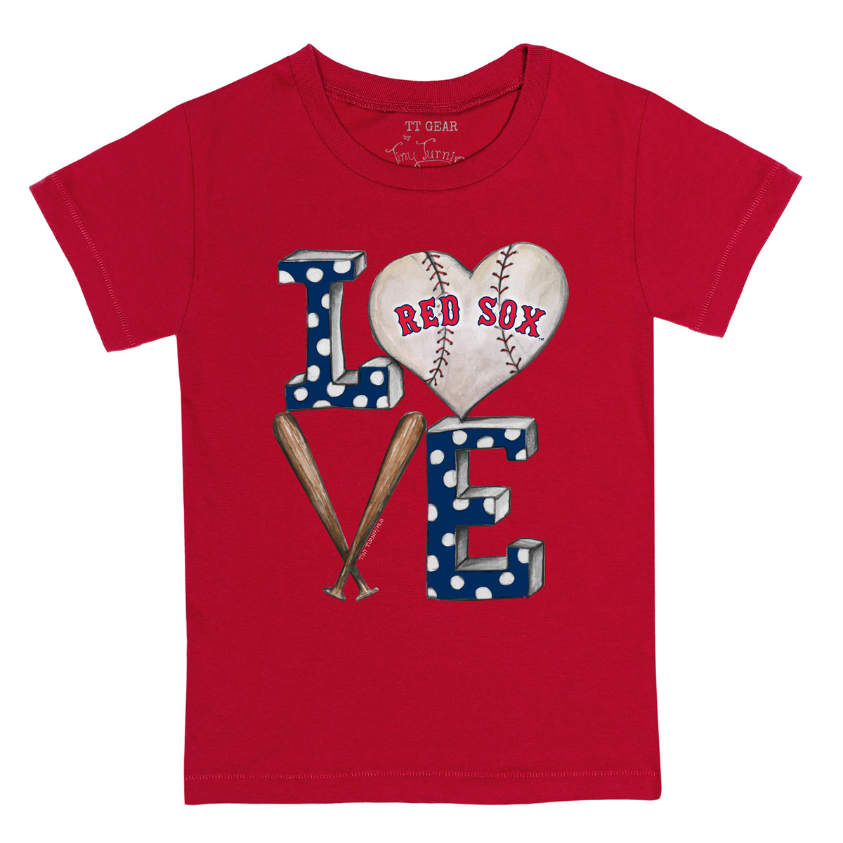 Boston Red Sox T-Shirt, Red Sox Shirts, Red Sox Baseball Shirts