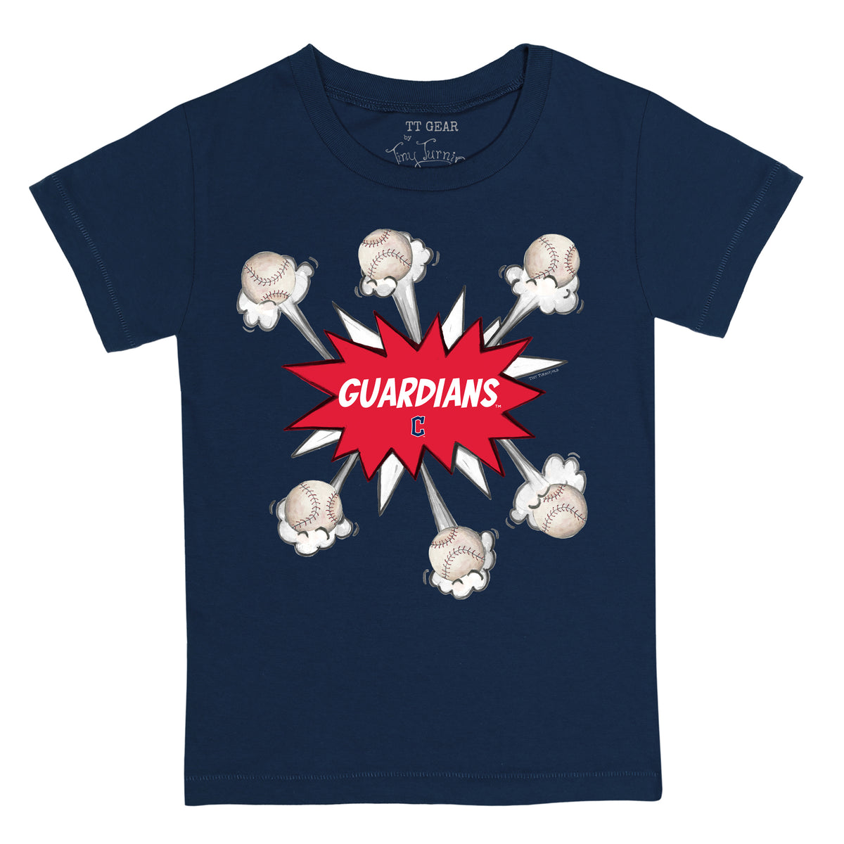 Official Kids Cleveland Guardians Jerseys, Guardians Kids Baseball