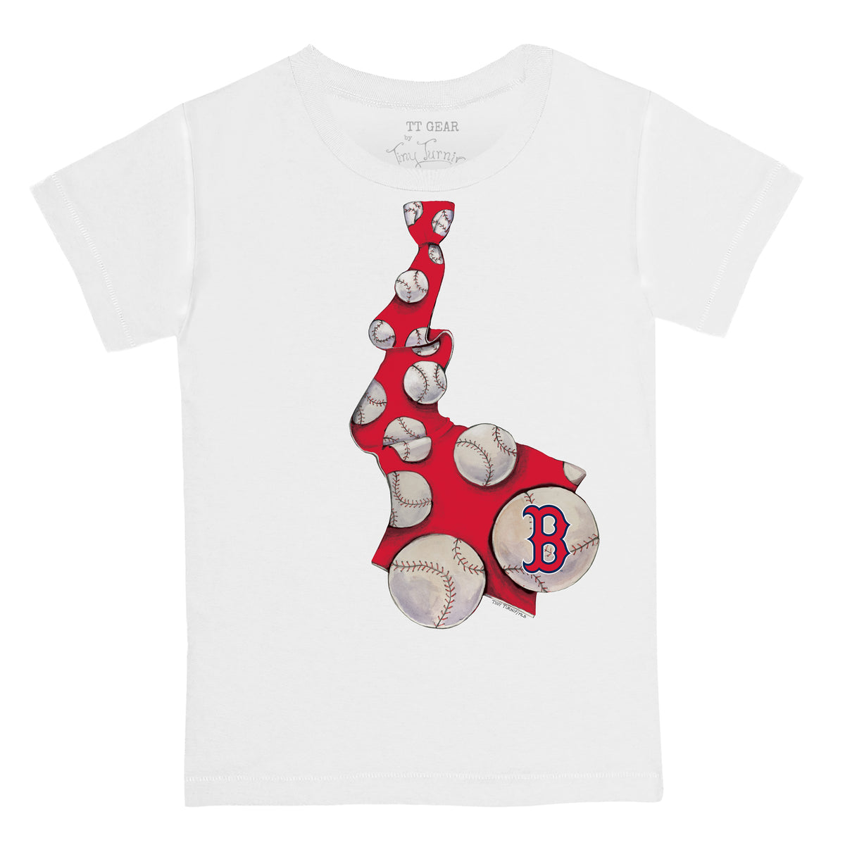 Boston Red Sox Kids Apparel, Red Sox Youth Jerseys, Kids Shirts