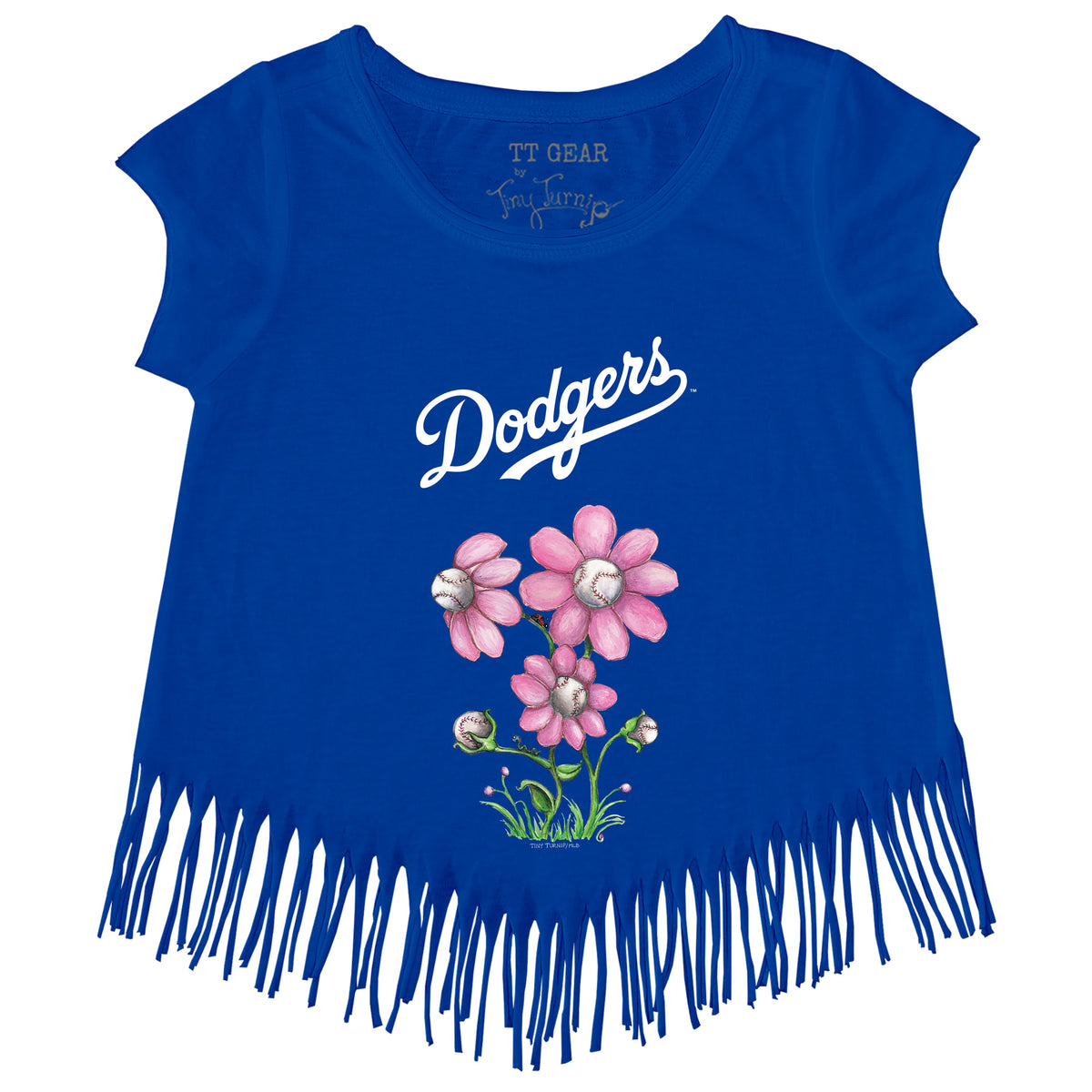 L.A. Dodgers T-Shirt, Dodgers Shirts, Dodgers Baseball Shirts, Tees