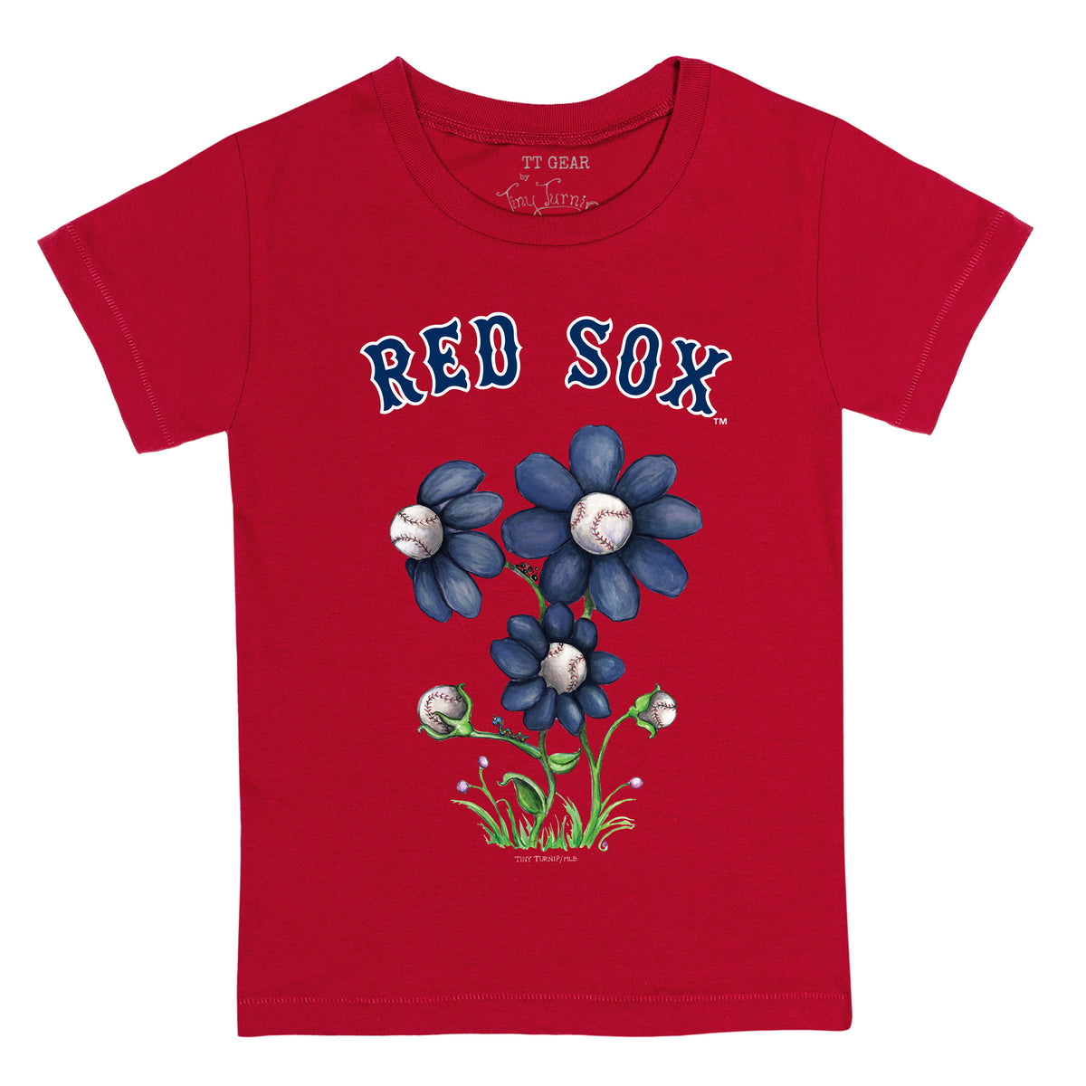 Large Boston Red Sox Womens Ladies Jersey White Women’s MLB Majestic button  up