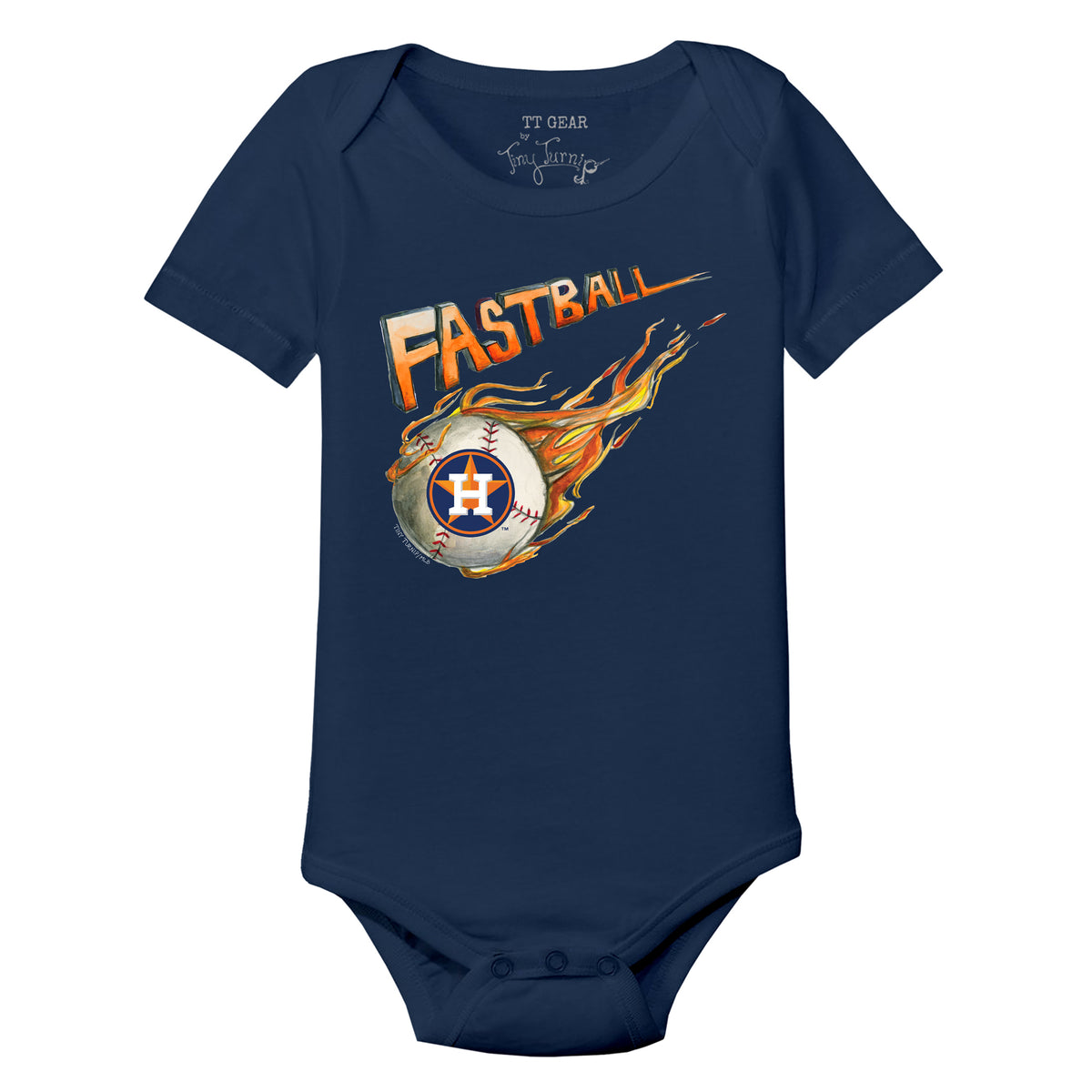 New York Yankees Infant Teddy Boy Shirt - Freedomdesign