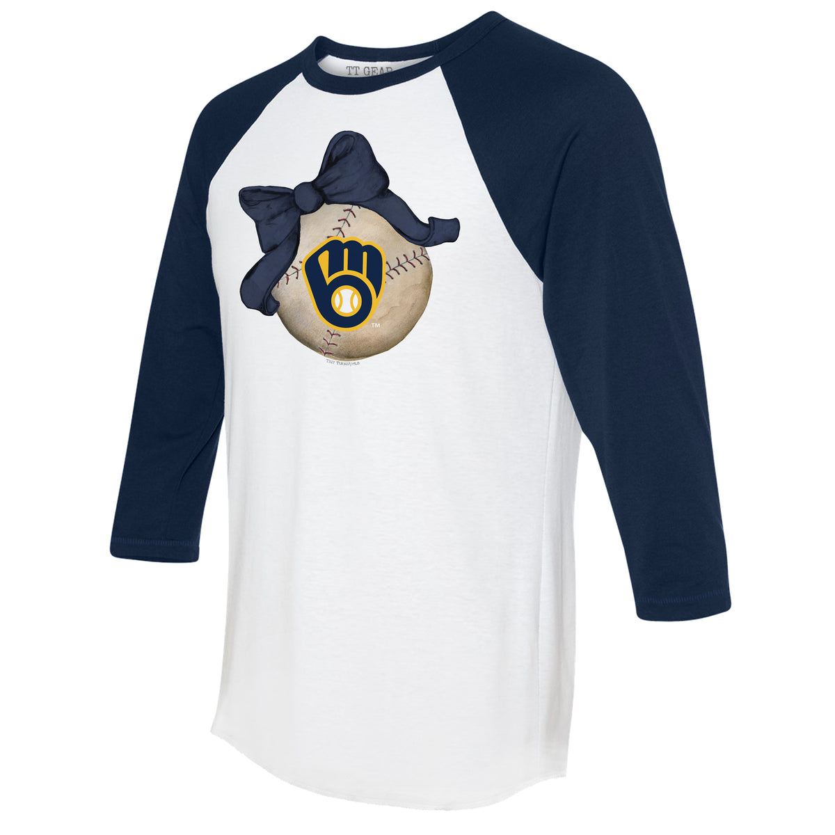 Milwaukee Brewers Apparel & Gear.