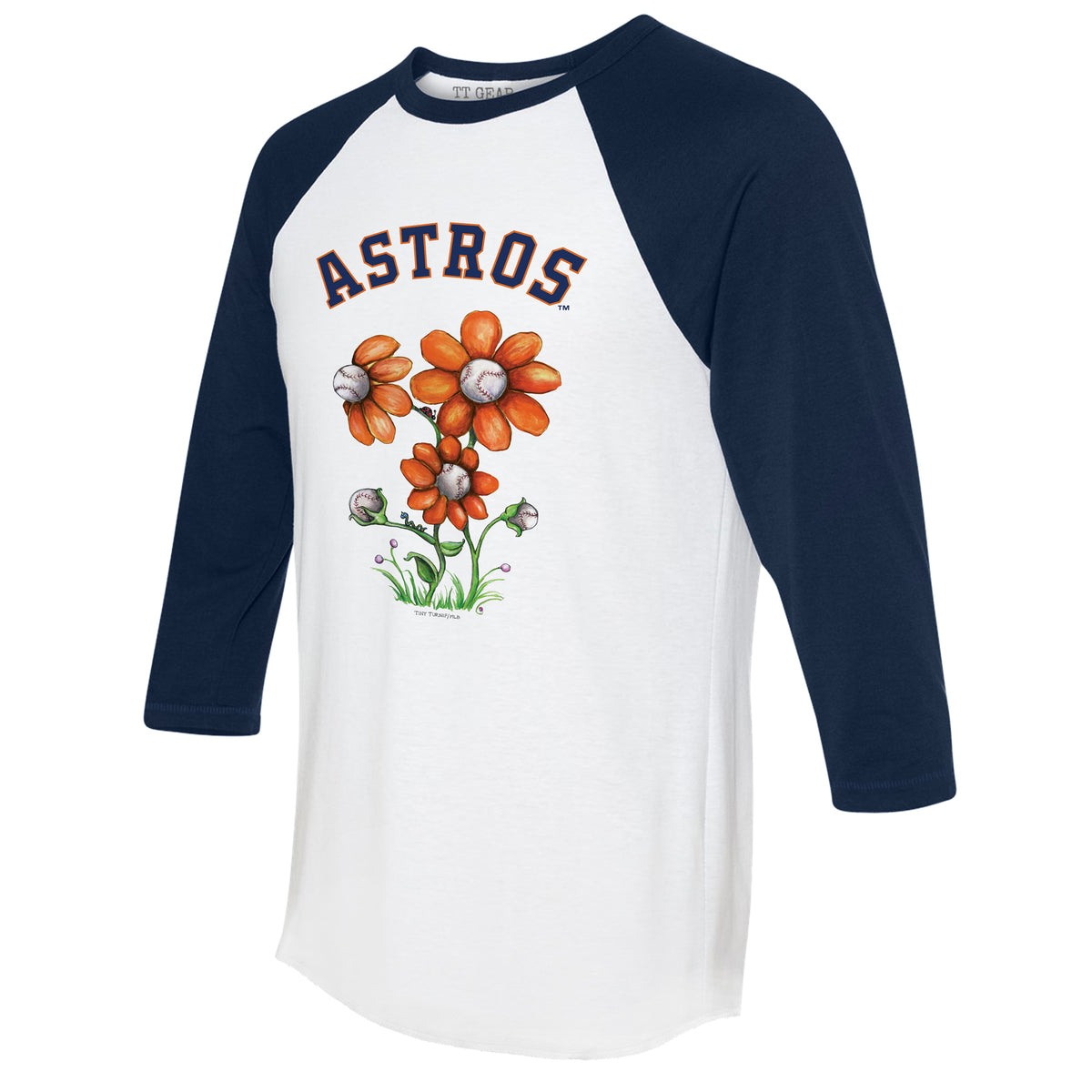 houston astros apparel