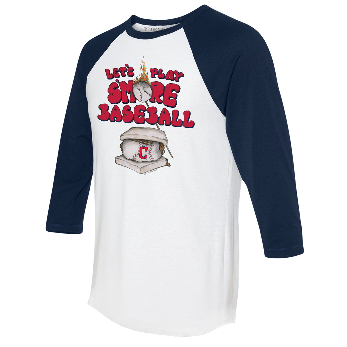 Seatlle Mariners Let's Play Baseball Together Snoopy MLB Unisex Jersey Tee 