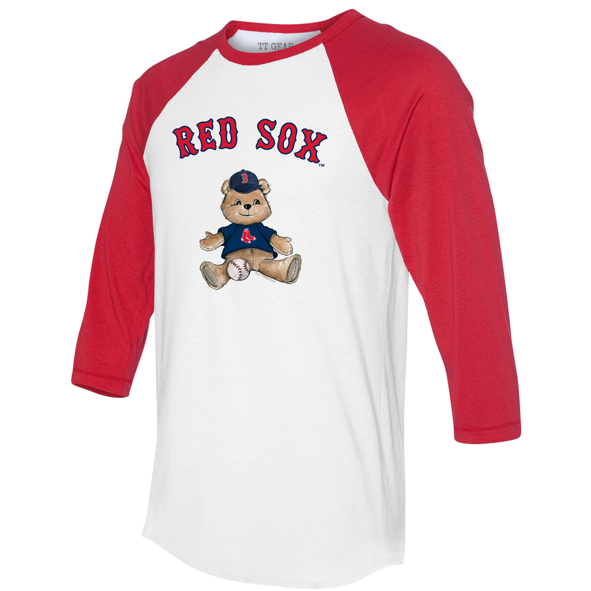 Boston Red Sox Let's Play Baseball Together Snoopy MLB Shirt 