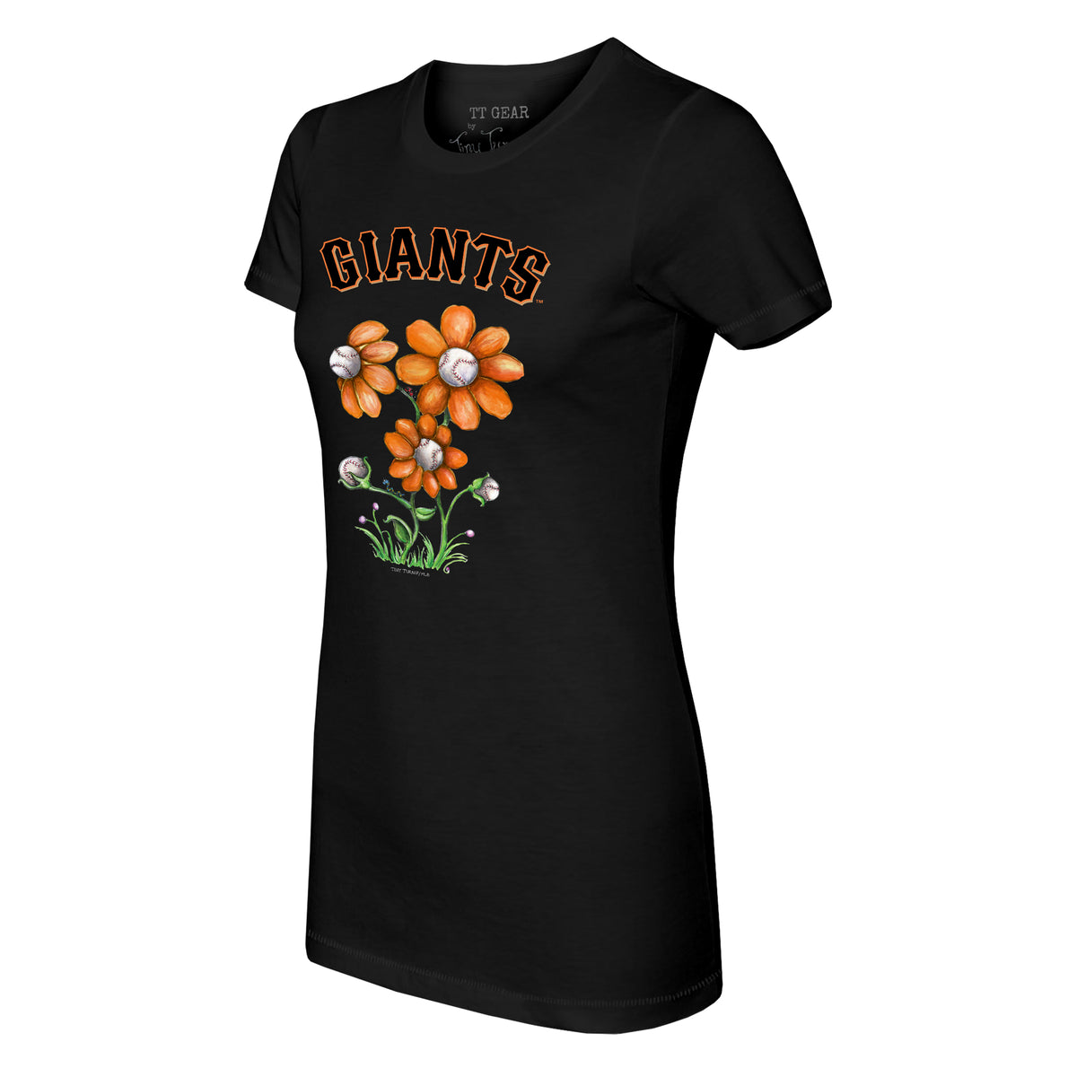 San Francisco Giants Women MLB Jerseys for sale