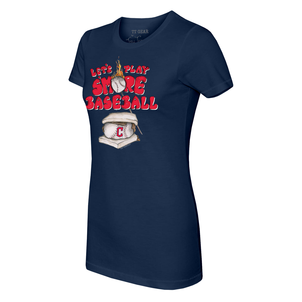 Cleveland Guardians T-Shirt, Guardians Shirts, Guardians Baseball Shirts,  Tees