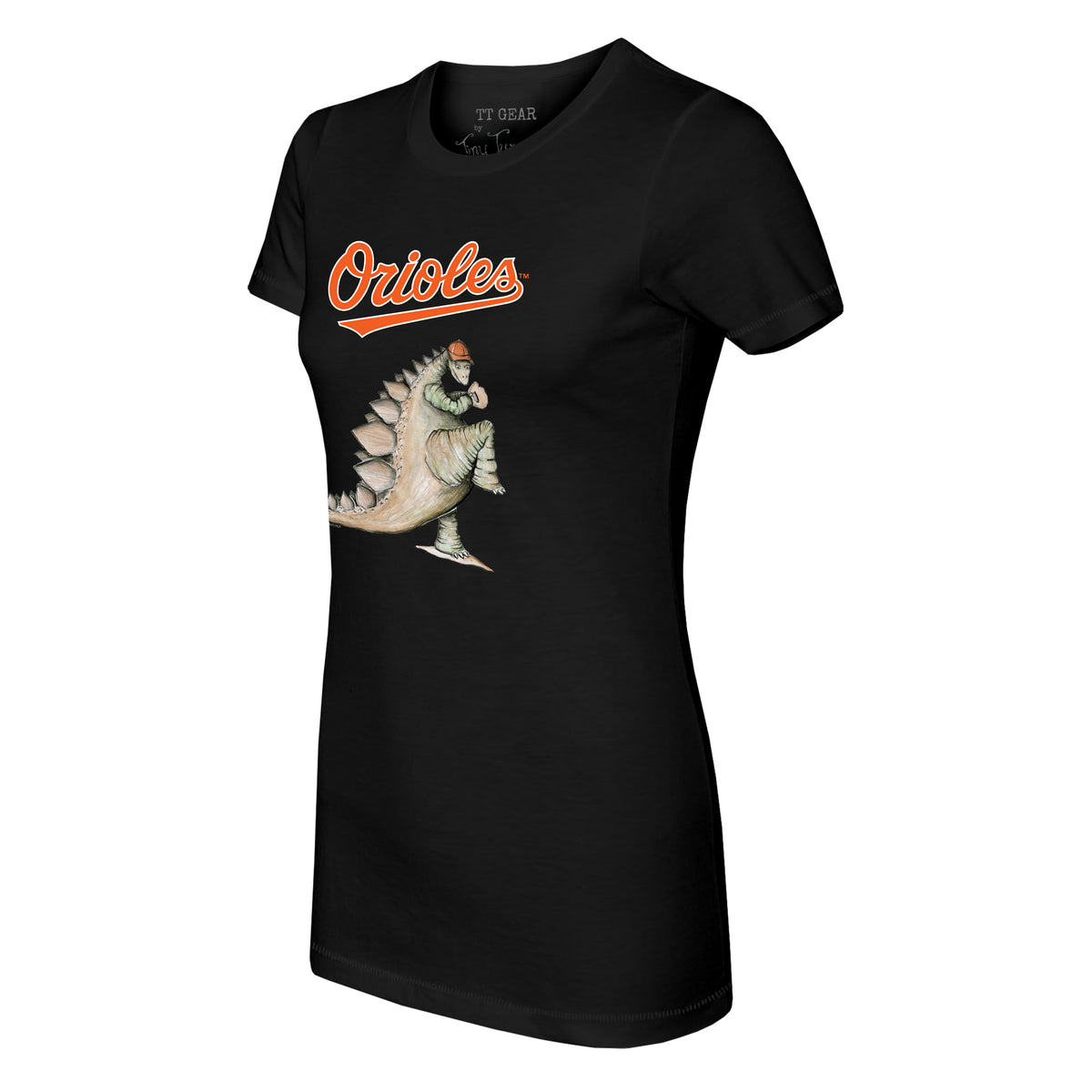 Official Women's Baltimore Orioles Gear, Womens Orioles Apparel, Ladies  Orioles Outfits