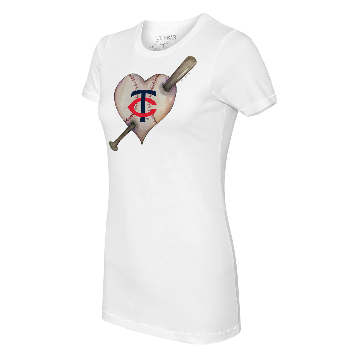 Official Women's Minnesota Twins Gear, Womens Twins Apparel