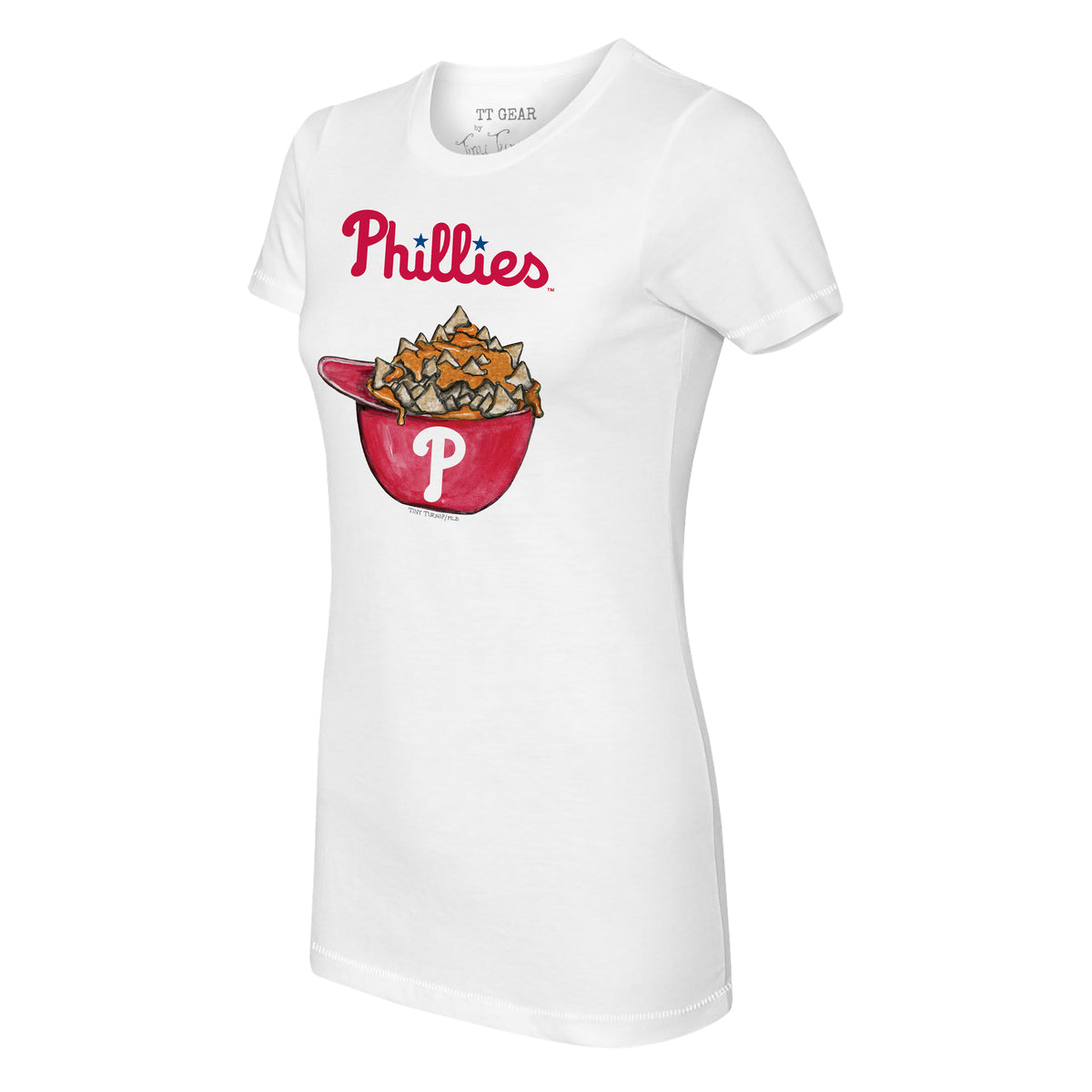 Philadelphia Phillies Apparel & Gear - Philly Sports Shirts