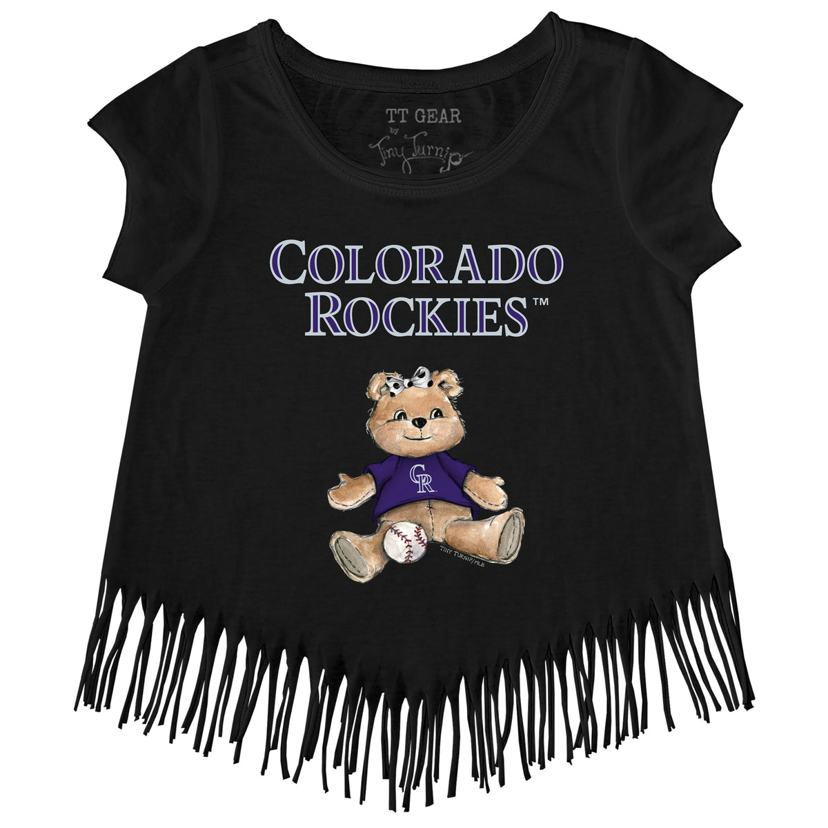 MLB Colorado Rockies Grateful Dead Bear Shirt, hoodie, sweater