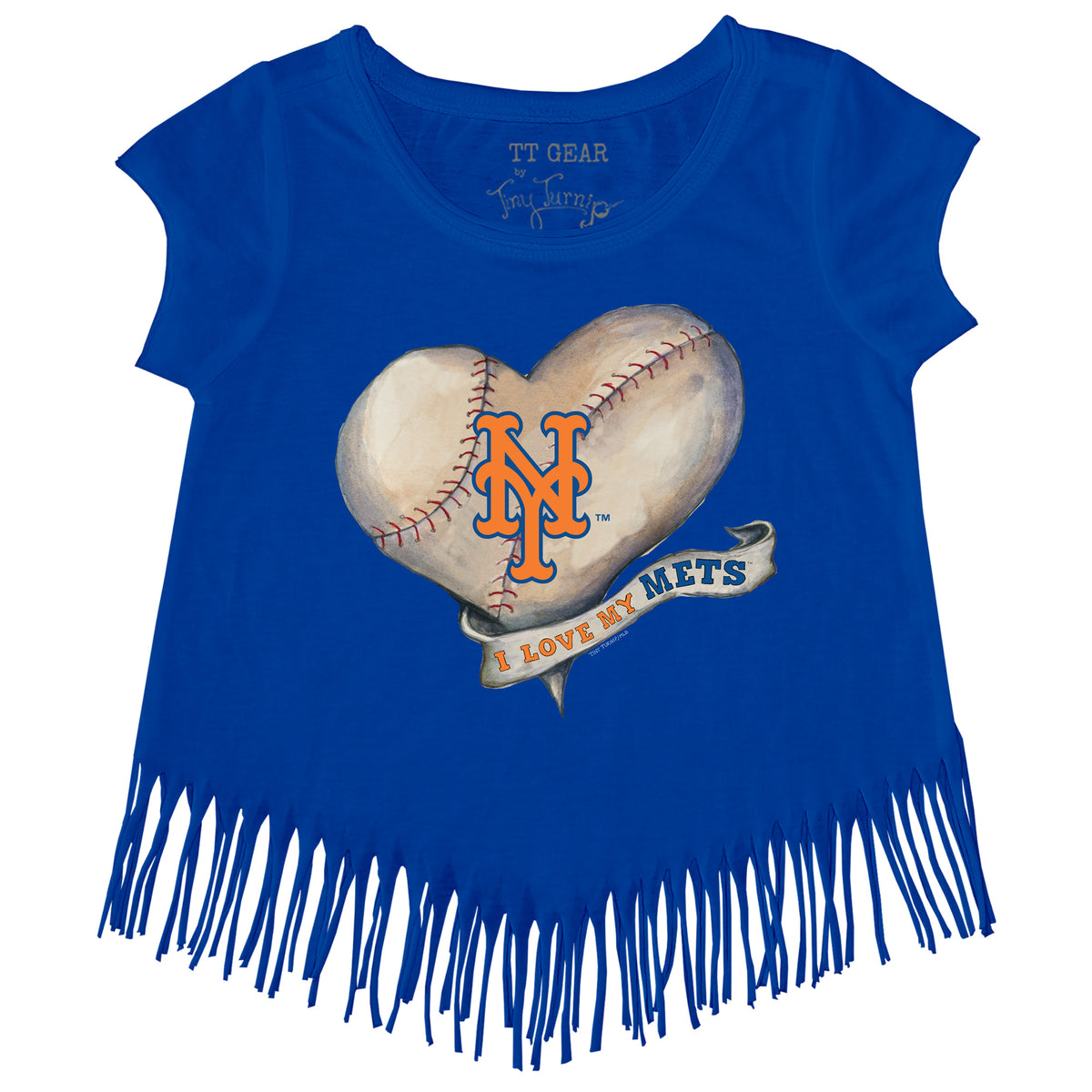 New York Mets T-Shirt, Mets Shirts, Mets Baseball Shirts, Tees