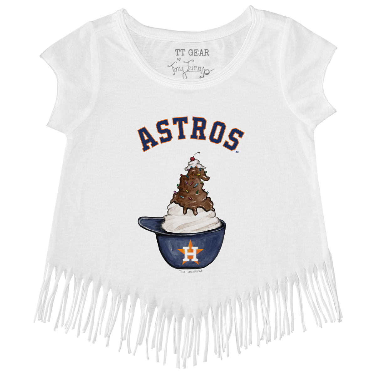 Houston Astros Sugar Skull Dia De Los Astros T-shirt – Emilytees