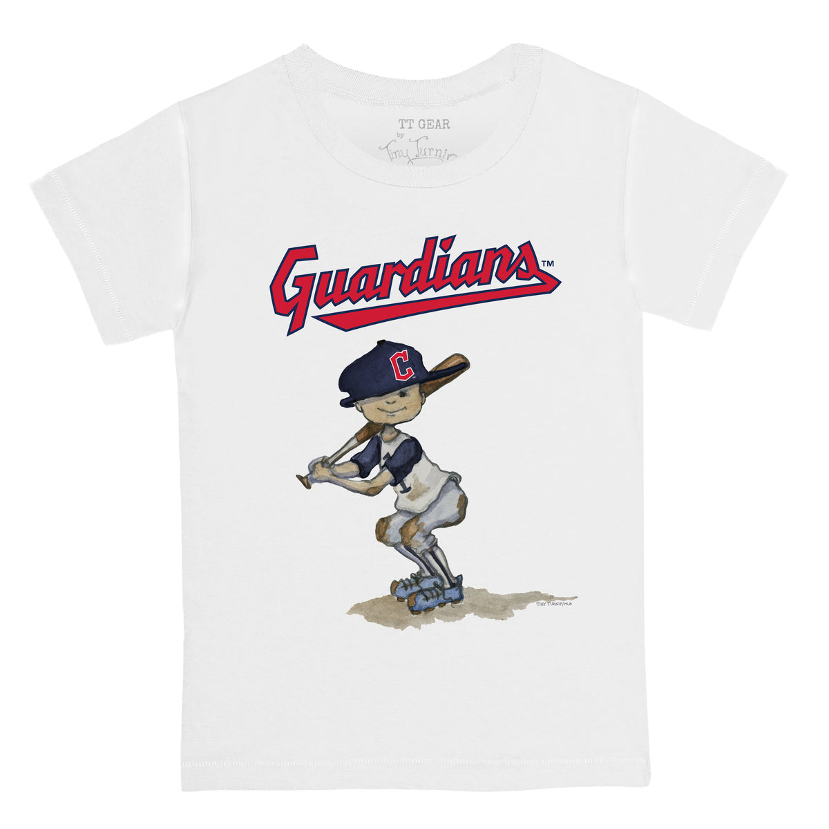 Cleveland Guardians Apparel, Guardians Jersey, Guardians Clothing and Gear