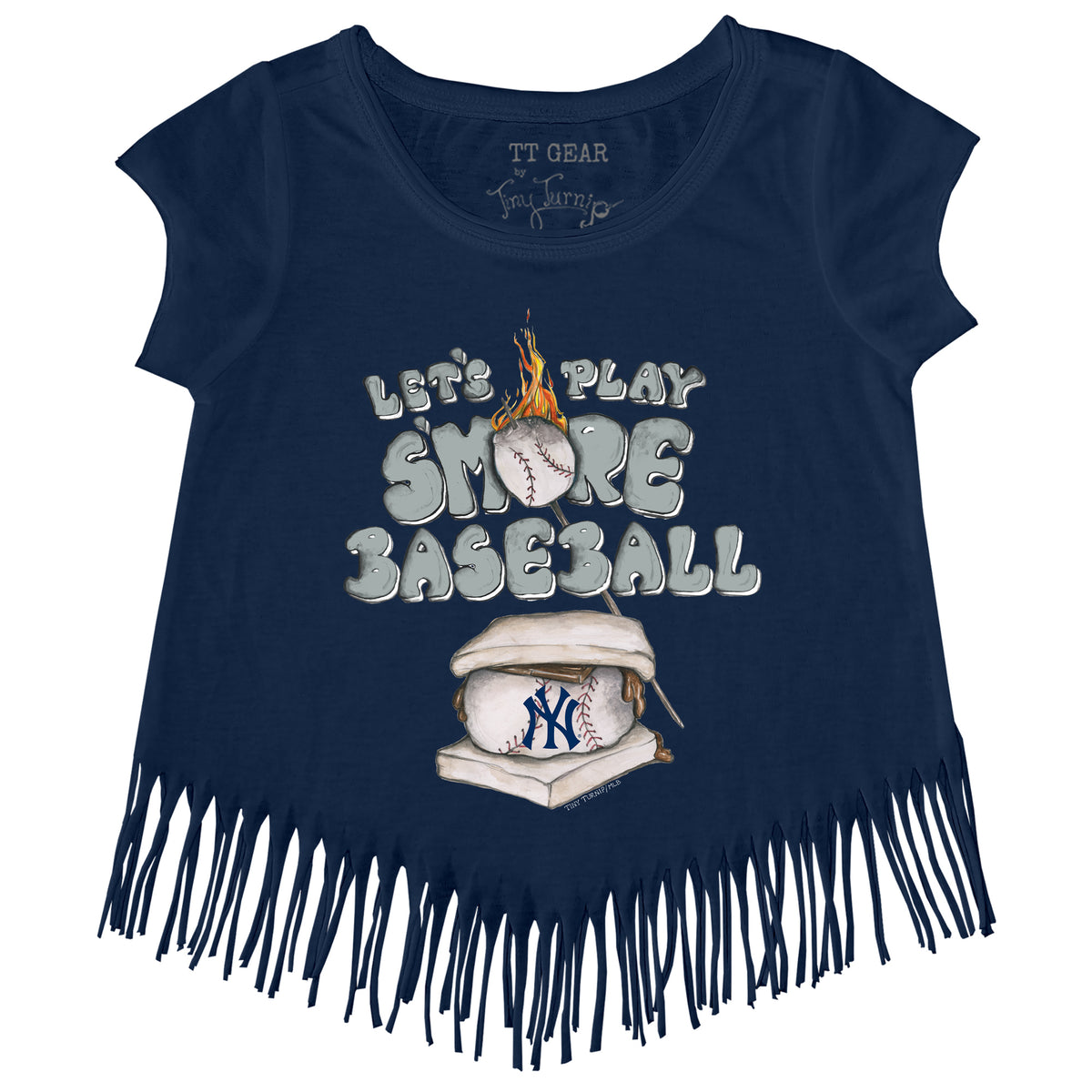 Seatlle Mariners Let's Play Baseball Together Snoopy MLB Unisex