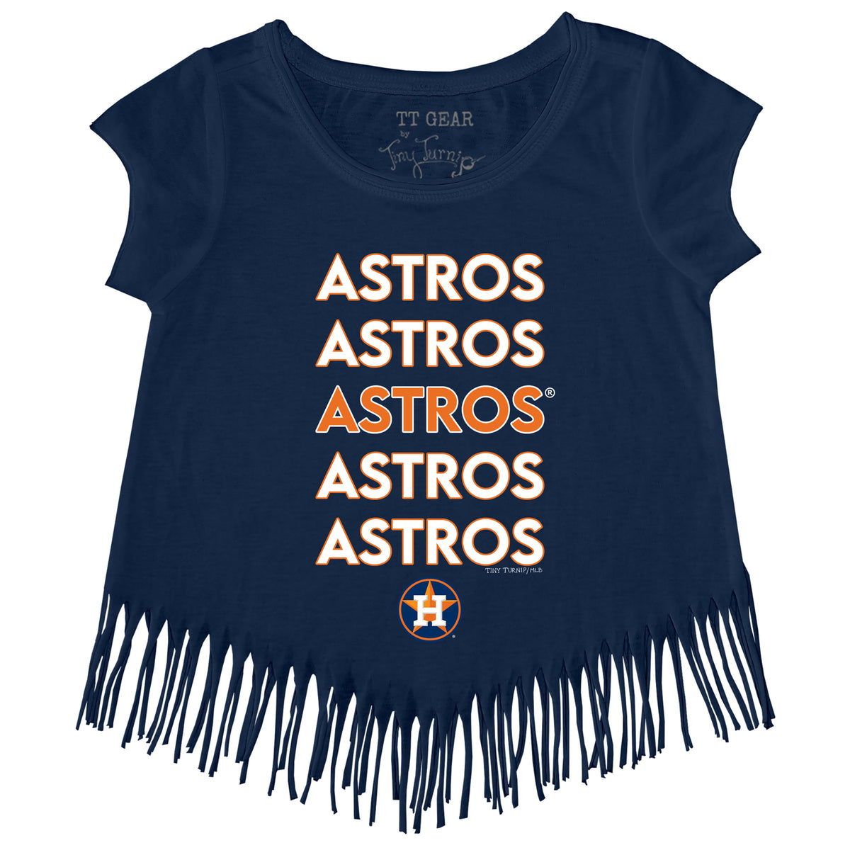 Astros tshirt dress | Houston Astros glitter dress | MLB apparel | Custom  ladies vneck dress