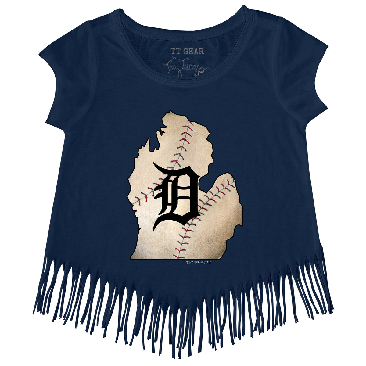 Official Detroit Tigers T-Shirts, Tigers Shirt, Tigers Tees, Tank