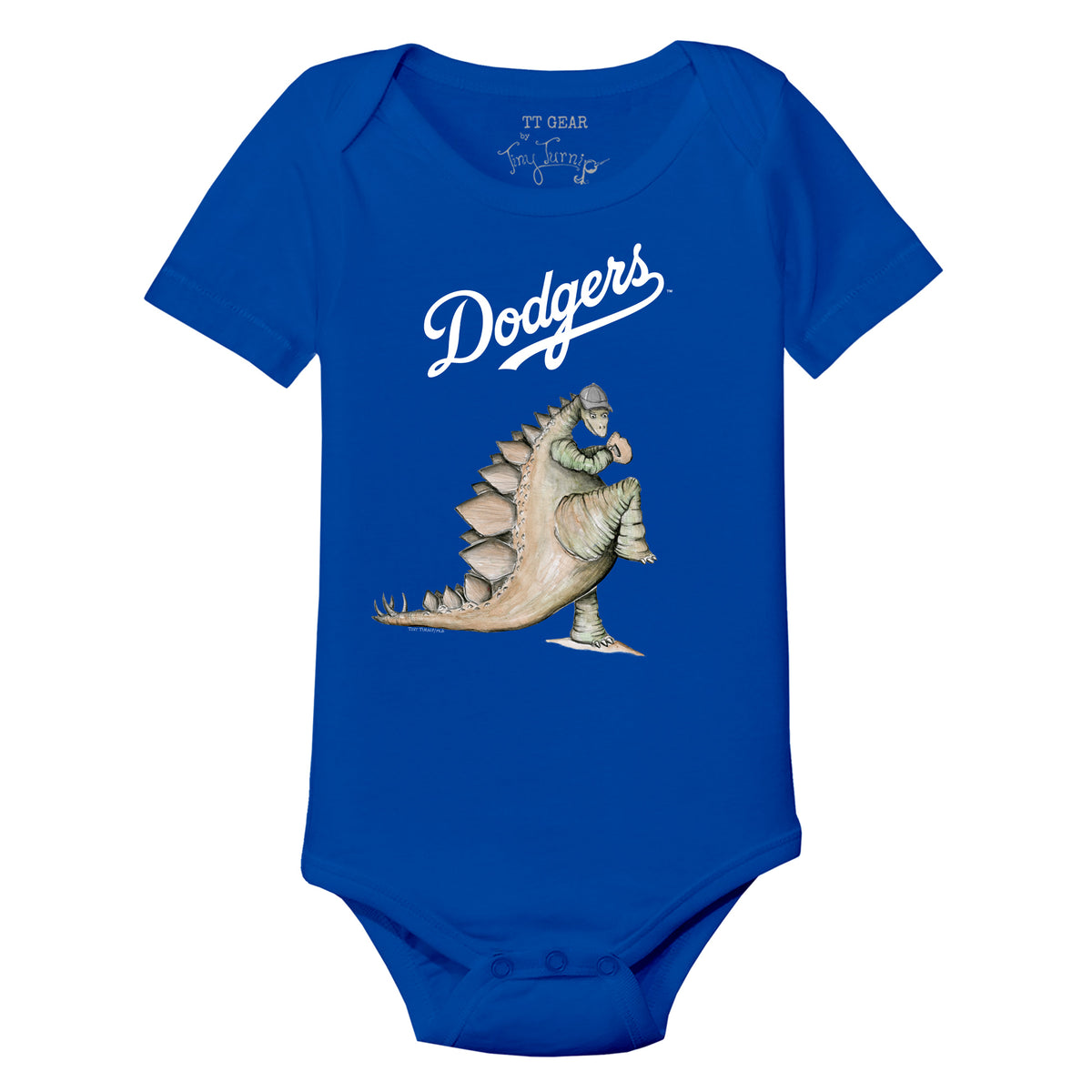 Dodgers cutest fan, Dodger onesie, Dodgers onesie, Dodgers girl, Dodger  girl, Baby girl Dodger onesie, LA onesie or t-shirt