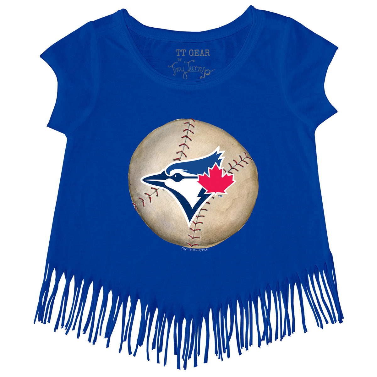 Official Women's Toronto Blue Jays Gear, Womens Blue Jays Apparel, Women's  Blue Jays Outfits