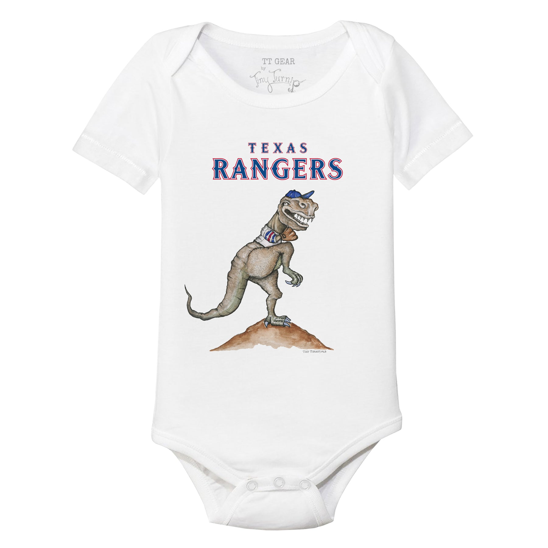 Rangers tshirt dress, Texas Rangers glitter dress, MLB apparel