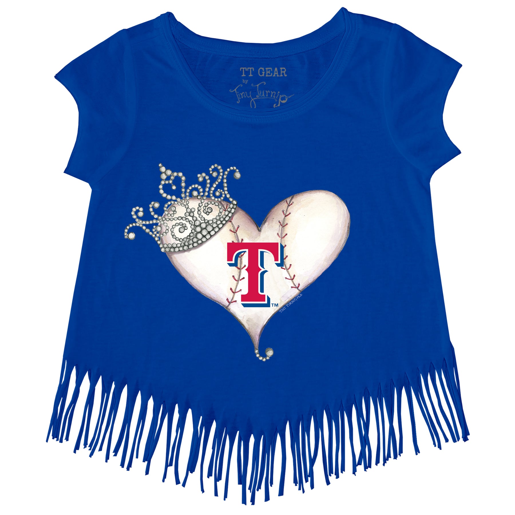 Rangers tshirt dress | Texas Rangers glitter dress | MLB apparel | custom  ladies vneck dress