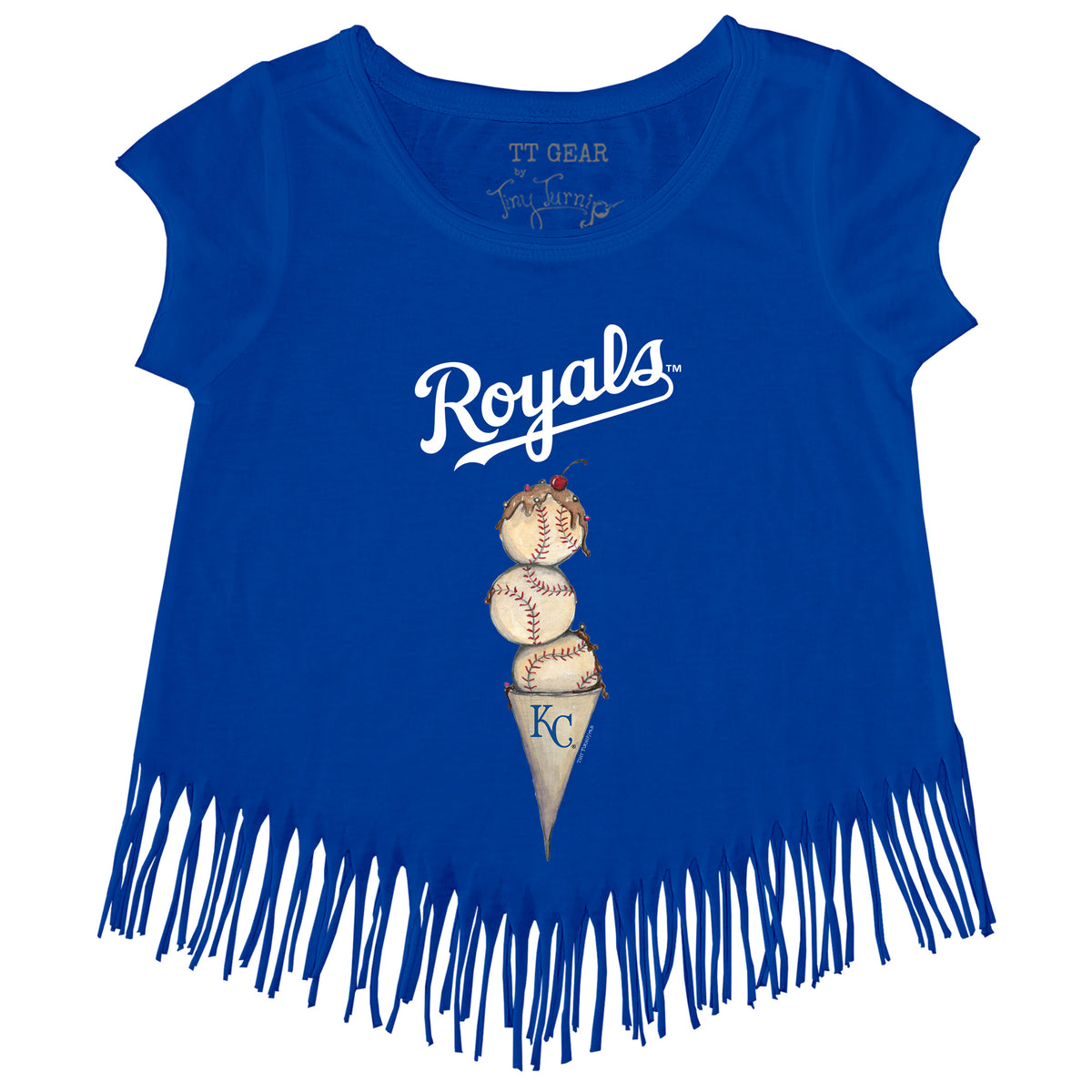 Kansas City Royals Hot Bats shirt - Kingteeshop