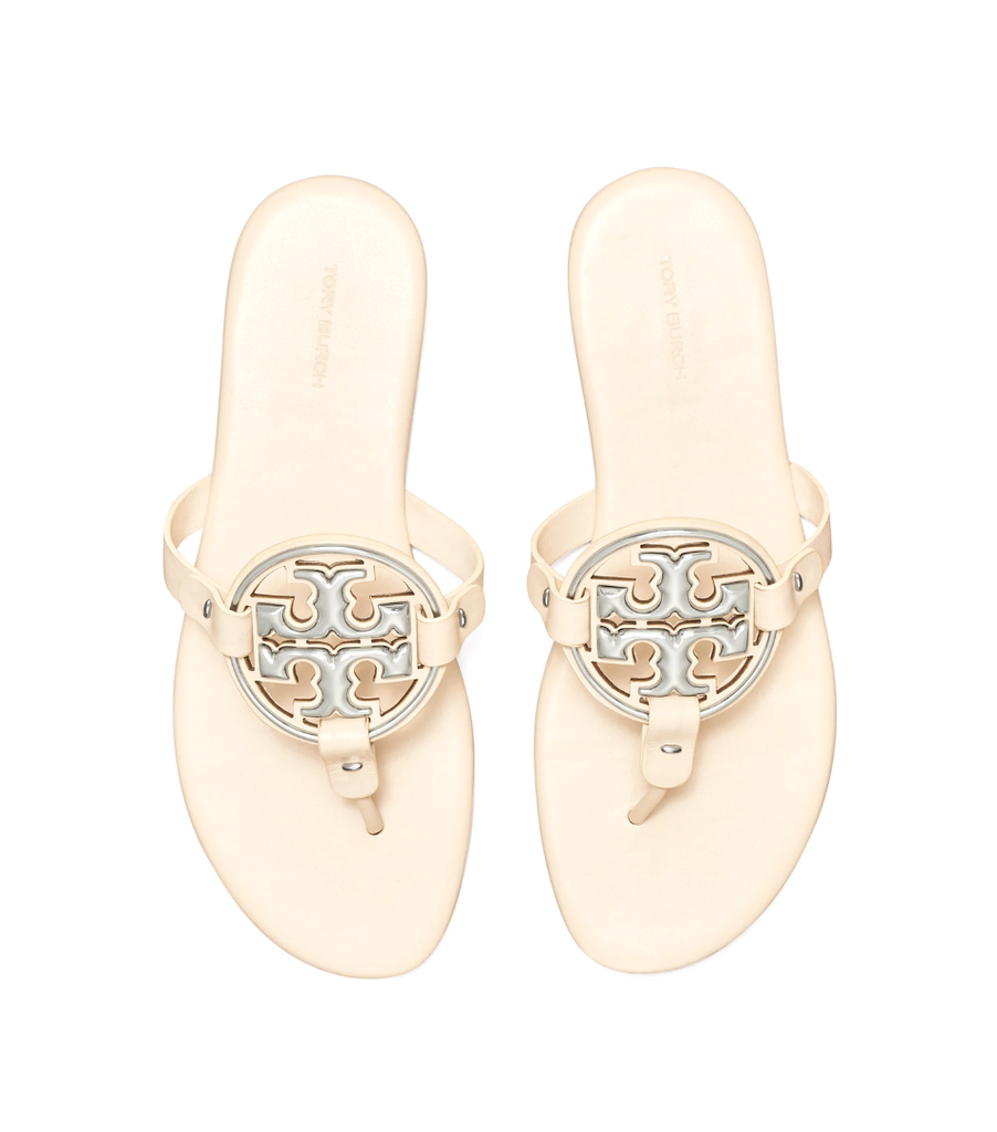 Tory Burch| Colorful Shoes, Slides, Sandals & Pumps – Main & Taylor