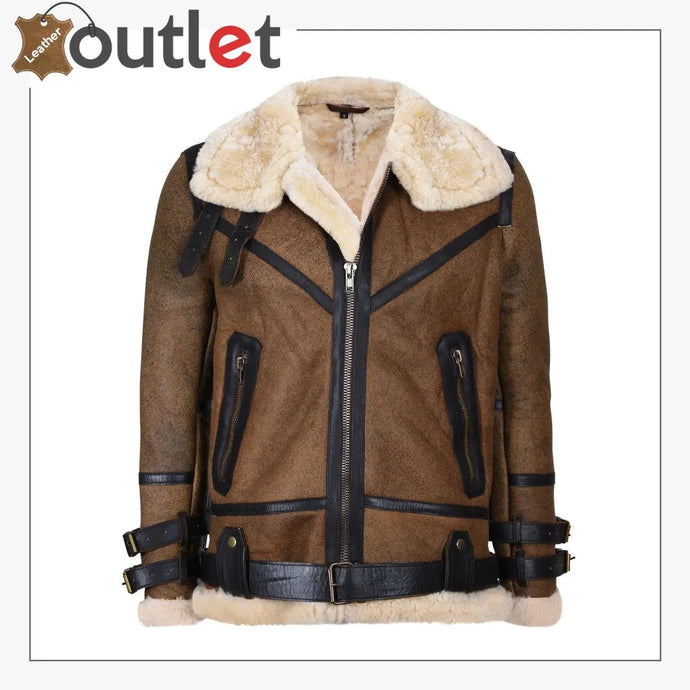 Superior Leather outlet Collection with Motogp Leather Suits & Jackets ...