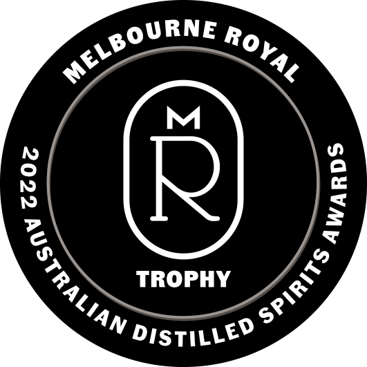 Melbourne Royal Trophy