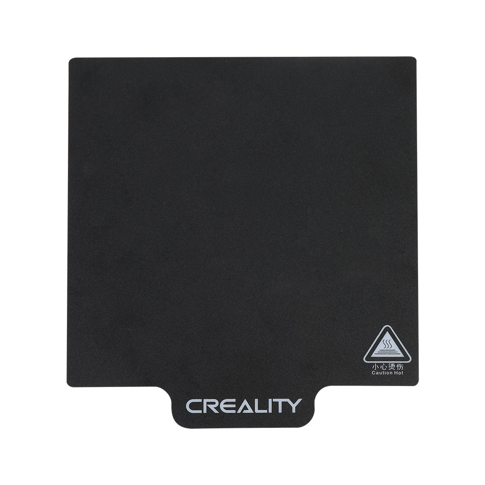 Grabadora Laser Creality CV-01 Pro $307.990,00