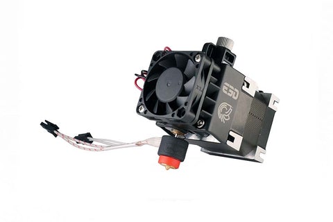 Micro Swiss NG™ Direct Drive Extruder for Creality Ender 3 Max Neo — Micro  Swiss Online Store