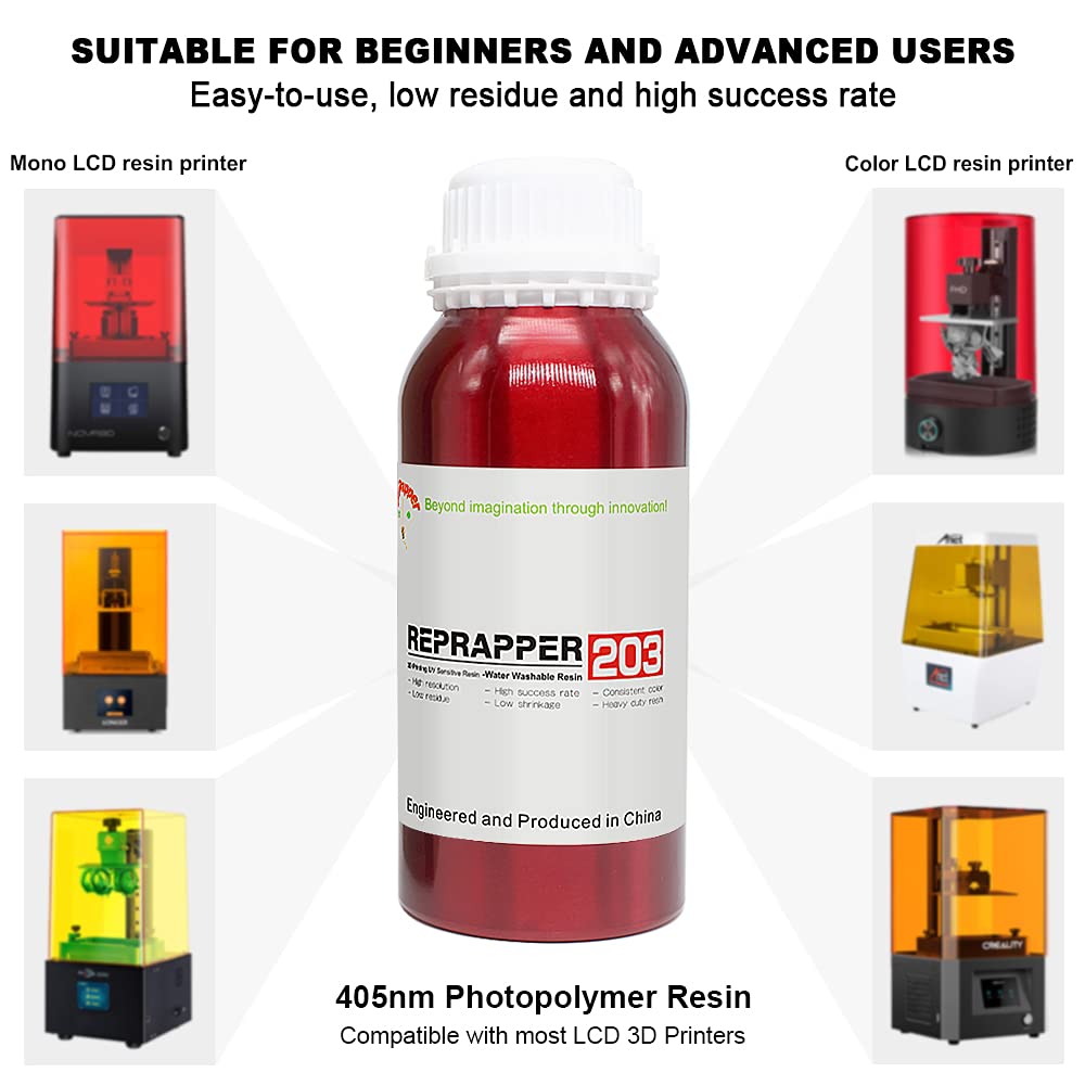 Isopropyl / Isopropanol / IPA / Alcohol 99.9% - 1 Litre - 3D Printing post  wash material - Digital Consumables - Catalogue
