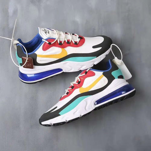 nike air max r