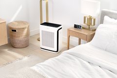 Levoit Smart New True HEPA Air Purifier