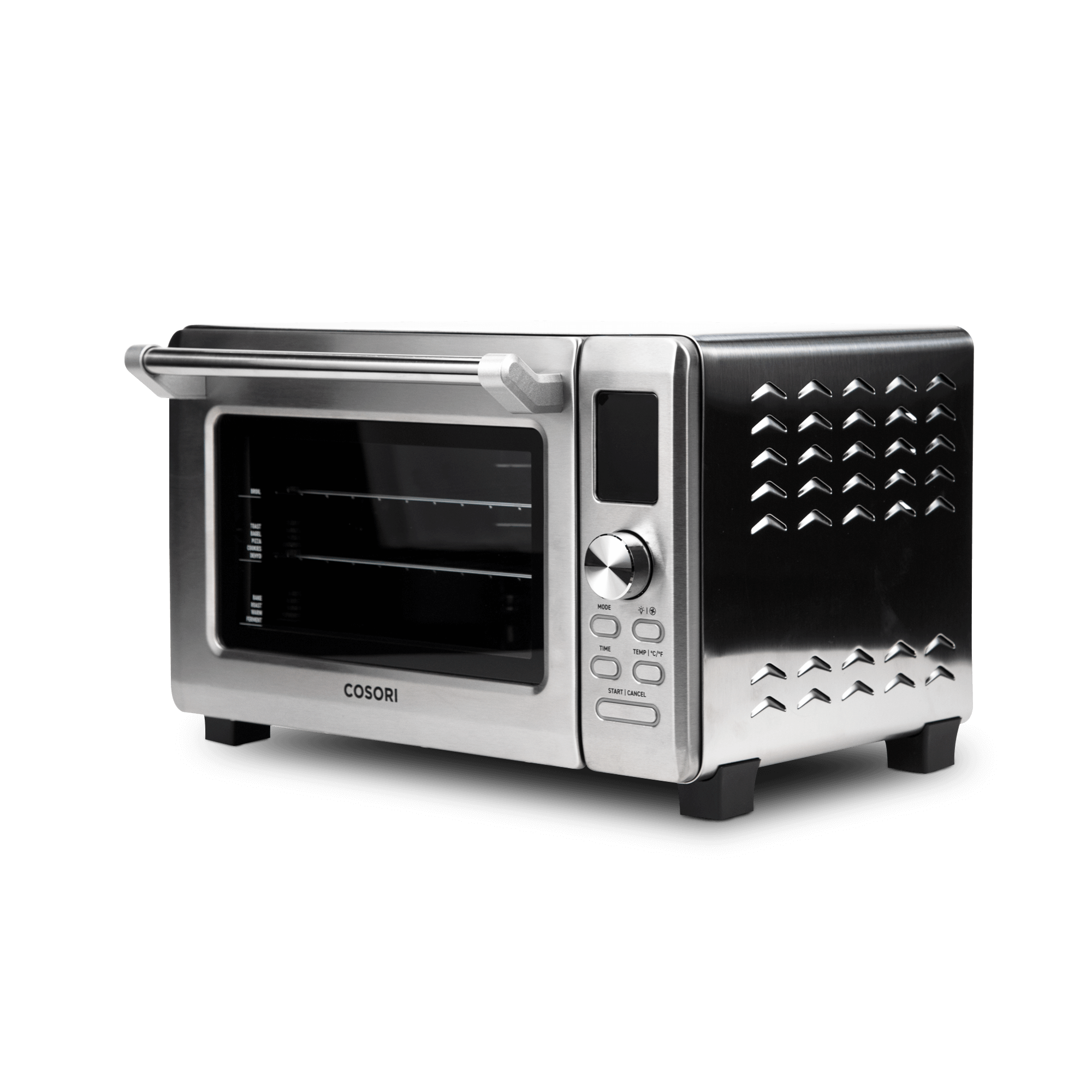 food network convection toaster oven