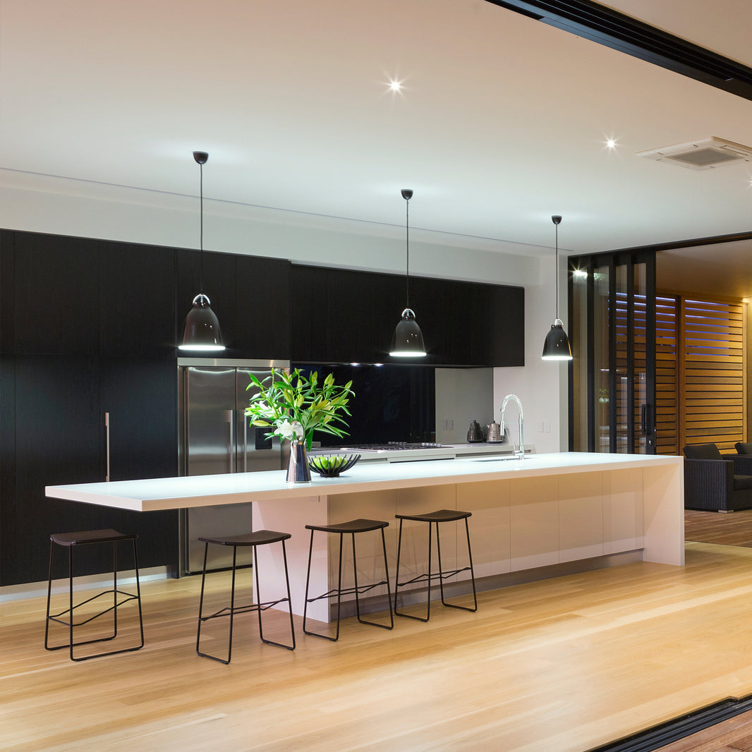 Tim Webber Design | NZ Designer Furniture that Transforms Spaces