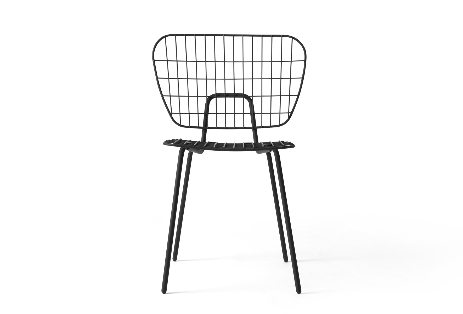 wm string chair