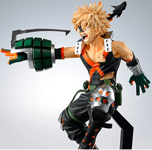 僕のヒーローアカデミア フィギュア通常カラーver 原型カラーver Banpresto Figure Colosseum 造形academy Products 01 25 2 17 01 Png Products 01 25 2 16 49 Png Products 01 25 2 17 10 Png 僕のヒーローアカデミア