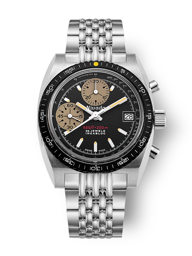 bracelet-bor.png__PID:1dfc8e36-ca71-4ca2-8d7b-218875b42893