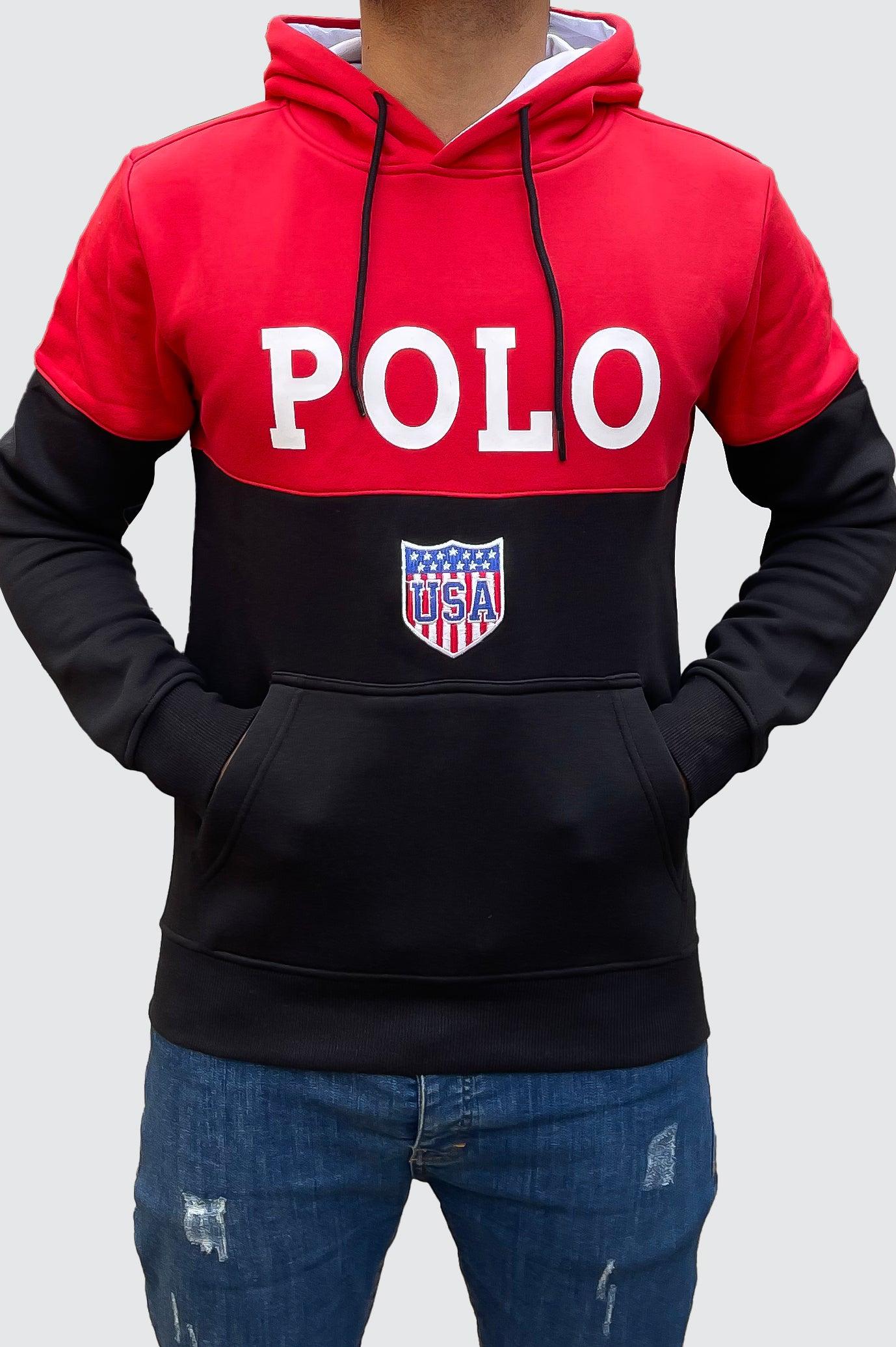 pullover italiano