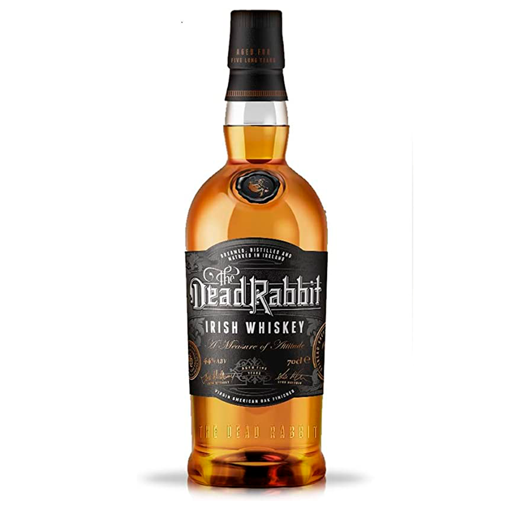 Whiskey Jack Daniels Single Barrel 750cc 45º alc.