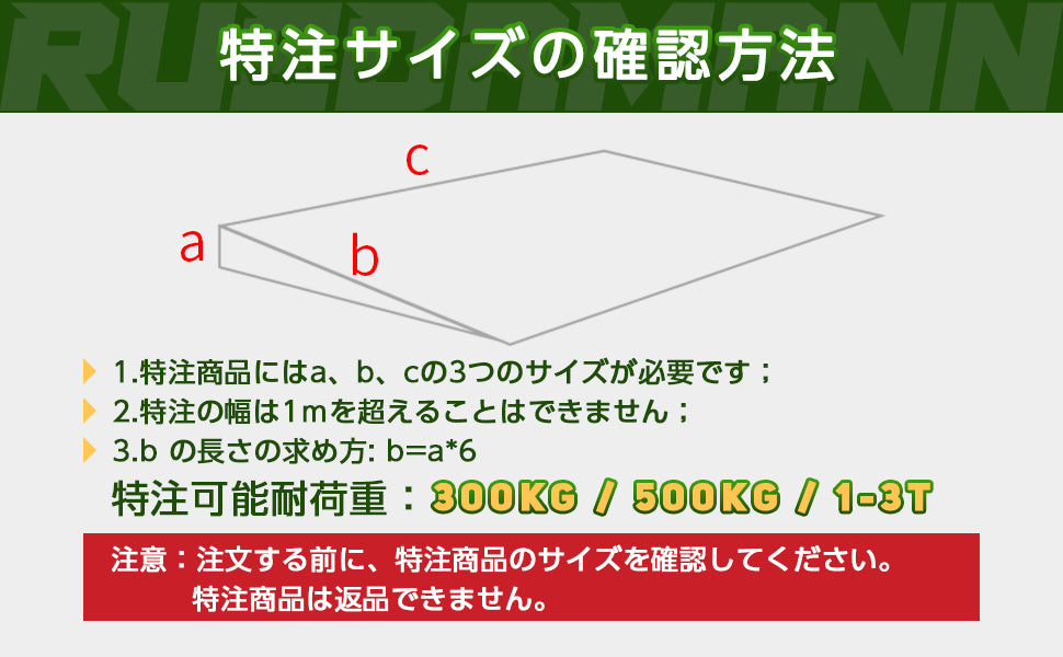 段差 解消 スロープ 屋外使い方