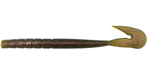 8 Pippin8'r™ Magnum Finesse Worm