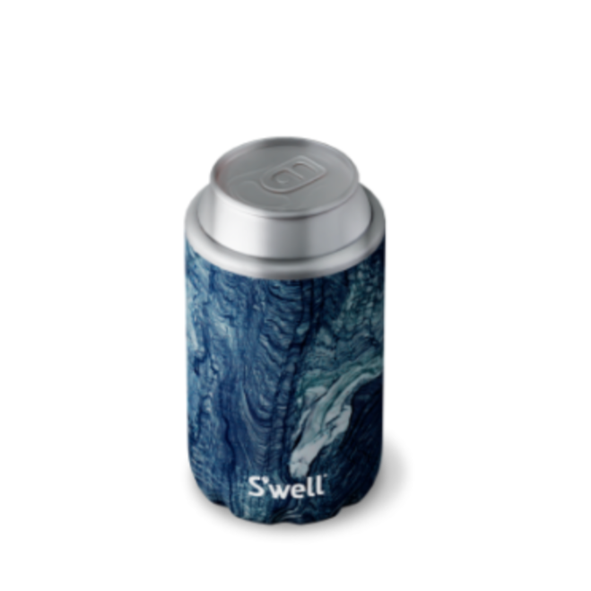Stainless Steel Water Bottle – Humble Hilo