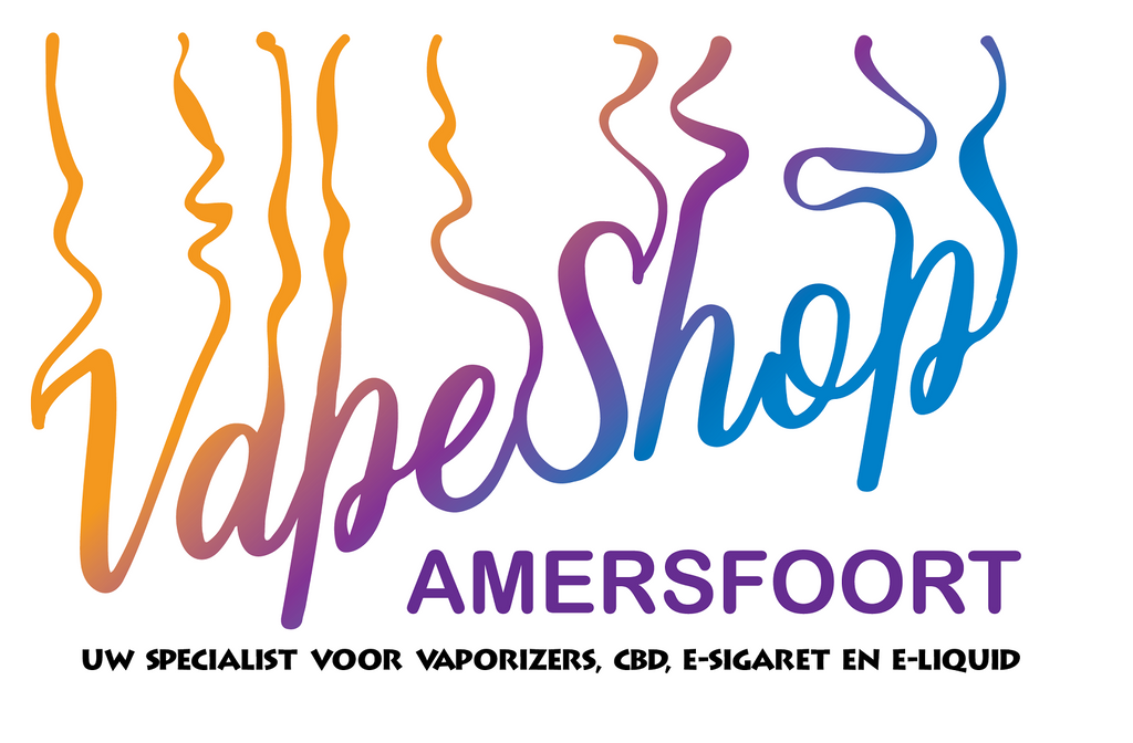 vapeweb.shop