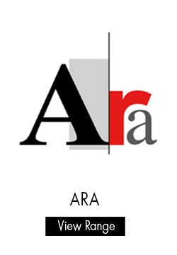 ARA available at Parkers Sydney Fine Art Supplies