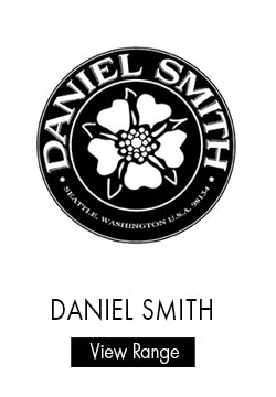 DANIEL SMITH available at Parkers Sydney Fine Art Supplies