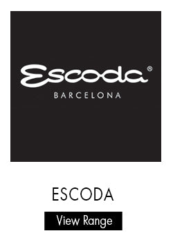 Escoda available at Parkers Sydney Fine Art Supplies